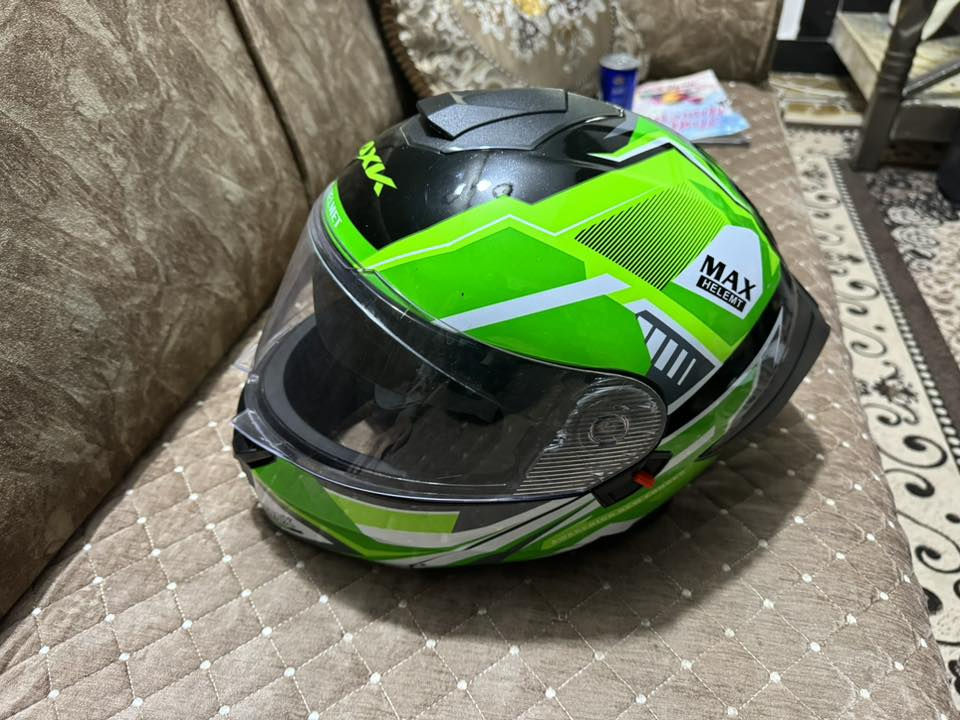 السلام عليكم للبيع بغداد الاستفسار ***********
