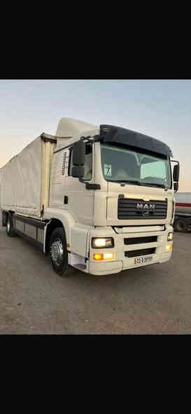 ٢٠٠٥
گيرى عاديه 
سلا جه 
حجمى ٤٣٠
سه نه وى ره قم تا زه يه 
***********
