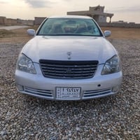 السلام وعليكم شاهينه للبيع كامله مكمله ماناقصها كلشي شرط شرط شرط محرك ...