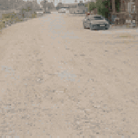 مركز شرطة سيف سعد • ٢٠٠م • طابو باسم واحد