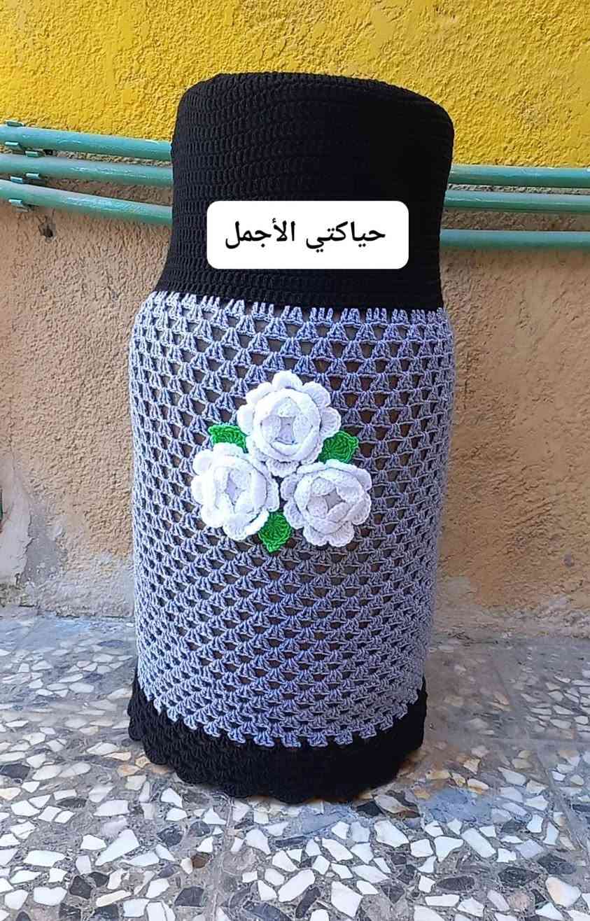 اغلفه قناتي بأشكال والون مختلفه 
كل الموديلات شغلنا 
توجد توصيل لجميع المحافظات


**إذا كنت صاحب هذا الإعلان وتريد حذفه لأي سبب، رجاءا أرسل رسالة إلى الدعم الفني**