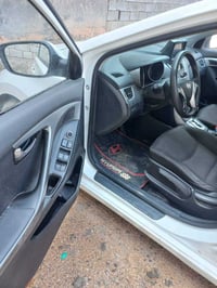 النترا • دخول جديد • بصرة