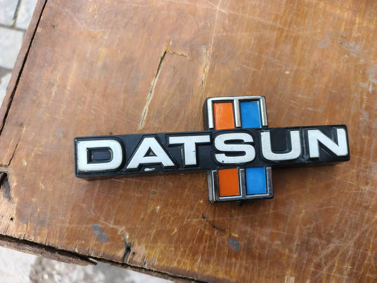 يا الله سلام عليكم غراض كماليات للبيع مكلف بل نشر العنوان الشعب
***********
