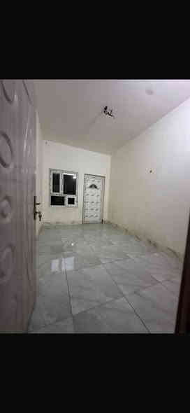 دار للايجار 
الديوم التوحيد 

قرب جامع الويس 

ومقابيل المدارس 

ومنطقة خدميه 

والمساحة 133م

اربع غرف نوم 

ثلاث مجاميع صحية

للاستفسار 

الاتصال بالرقم 

***********
