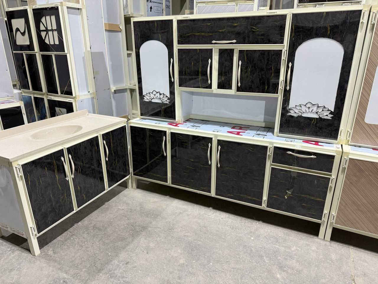 سعر 285


**إذا كنت صاحب هذا الإعلان وتريد حذفه لأي سبب، رجاءا أرسل رسالة إلى الدعم الفني**