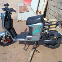 R9 • موديل ٢٠٢٥ • ٥ بطاريات ٢٢ أمبير