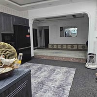 تالار ستي • ٢٣٠م • مؤثث بالكامل