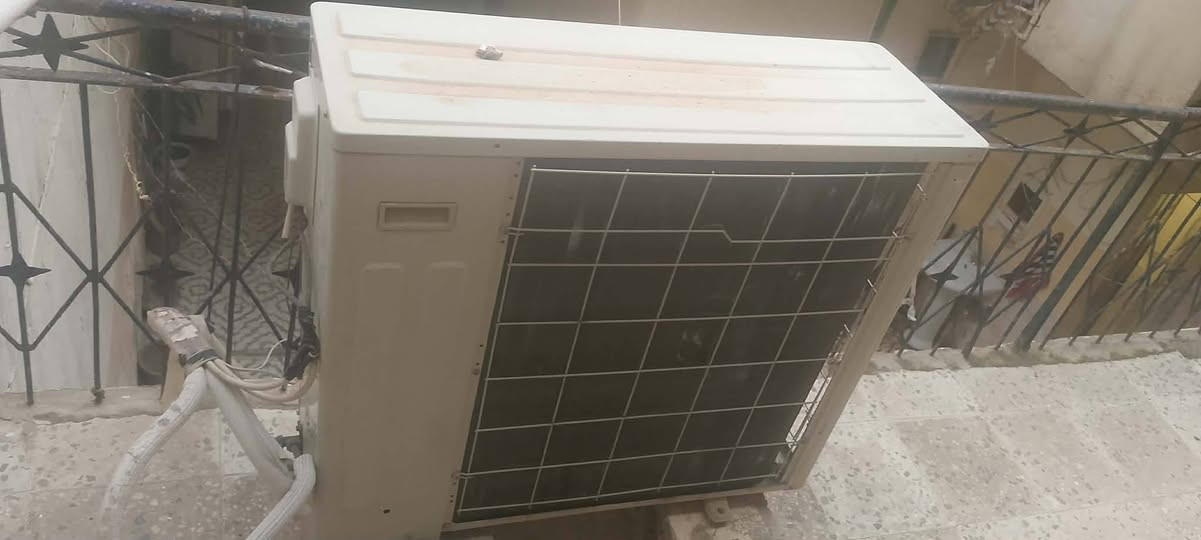 سبلات للبيع


**إذا كنت صاحب هذا الإعلان وتريد حذفه لأي سبب، رجاءا أرسل رسالة إلى الدعم الفني**