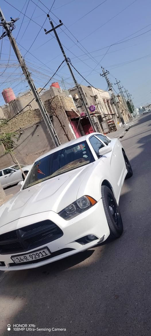 سلام عليكم جارجر ١٢ رقم بصره بسمي بس فتح سستم كامل بدون ضربه وجاهزه شراي يتصل *********** عنواني بصره قبله سعر ١٣٠ وبيه مجال مكينته ٣ و٦٠٠ كير تعليك وكير مامتواجد ع فيس
