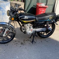 ٢٠٢٥ • عوزها ترتيب