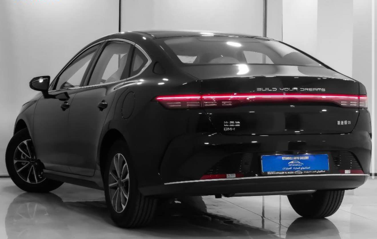 byd destroyer05 black
model 2025
نرخی تەنها ١٢١ گەلا صافی
پاتری ١٢٠٠ کم کامل ئەشیا
***********
*********** السليمانية, العراق
