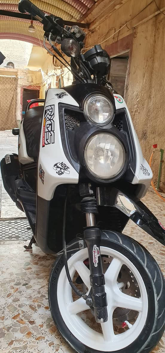 سكنس جبلي كفاله عامه  السعر ٩٠٠ مكان النجف ***********
