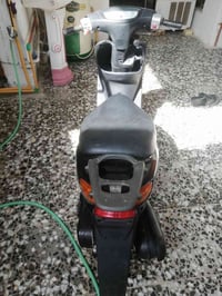 دراجة60للبيع خيير من الله مكينة مكفولة كفالة عامة السعر خاص العنوان بغ...