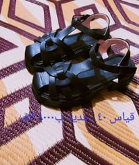 ملابس • توصيل متوفر