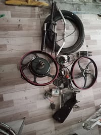 تفصيخ • شواحن • ديالى التحرير