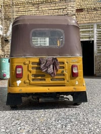 تكتك البيع موديل 20 مرقم مكينه مجفته كشره بيها الغد معمر وخياسات معمره...