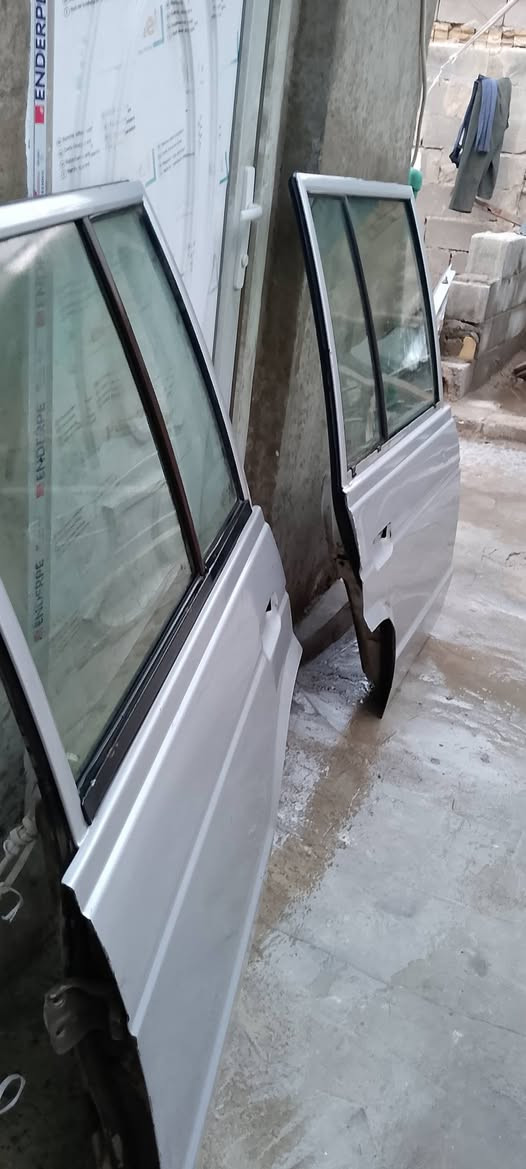 سلام عليكم شباب غراض كالوبر للبيع شتريد موجود خابر وتدلل كلمن وسعره ***********
