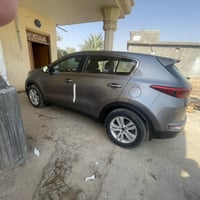 سبورتج • ٢٠١٨ • صويره