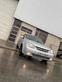 اوپترا ٢٠٠٩ • رقم جديد • السليمانية