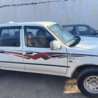 ٢٠٠٦ • دفتر بنزين • تحويل محرك