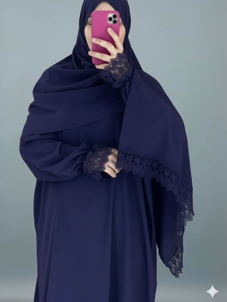 ايزار صلا 
15الف


**إذا كنت صاحب هذا الإعلان وتريد حذفه لأي سبب، رجاءا أرسل رسالة إلى الدعم الفني**