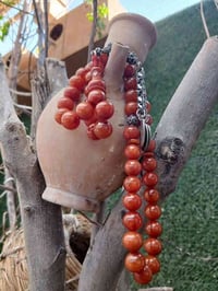 اللهم صل على محمد وآل محمد ✨. للمدير/المشرف: يرجى ترخيص نشر الإعلان ال...