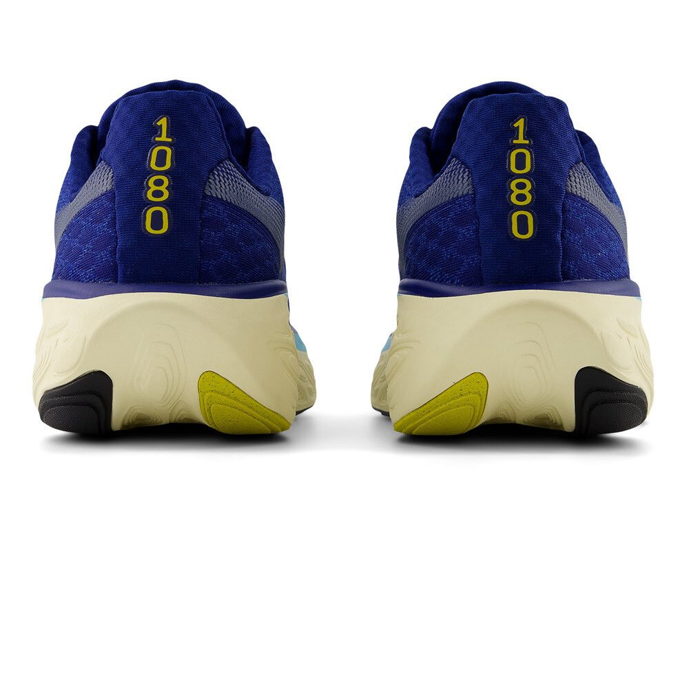 نيو بلنص فريش فوم 1080 
قطعة وحدة 
قياس 44 
طول القدم 28 سم 
جديد منشأ فيتنامي 

متوفر توصيل لكل العراق 🇮🇶


**إذا كنت صاحب هذا الإعلان وتريد حذفه لأي سبب، رجاءا أرسل رسالة إلى الدعم الفني**