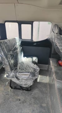 اوتوماتيك • موديل 24 • كربلاء