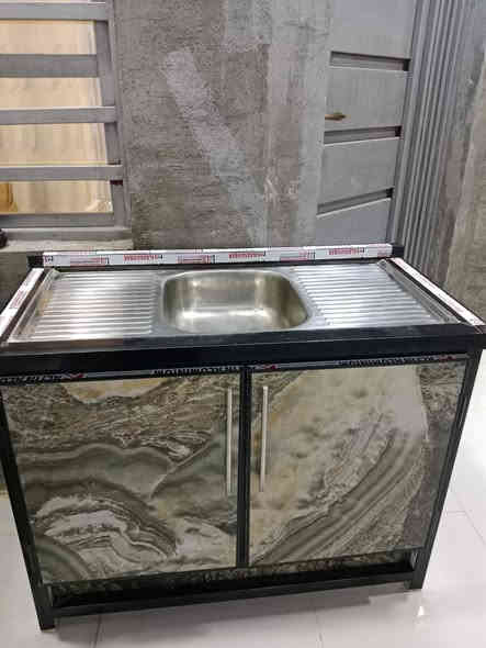 غراض بيت نضيفات مكاني صابيات جسر الدوار قريب ع كاضميه  شراي  اتصل ع الرقم *********** متواجد واتس
