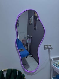 للبيع مستعجل • بغداد • حي الإعلام