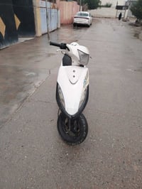 ماكس عدله • ختم واحد • رمبه