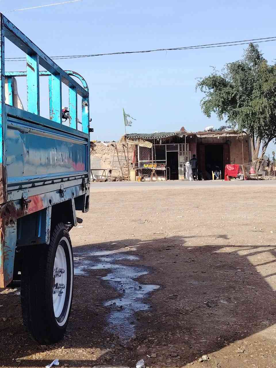 سلام عليكم ستوته للبيع اوراق اصولي مديل 2019كفاله عامه محرك جبرين ابو تاج ستوته ماعيزه برخي واحد ستوته حربي تريد كامله اكسن بجيس  مكان نجف مشخاب سعر خاص وهذه رقمي  ***********‬‏
