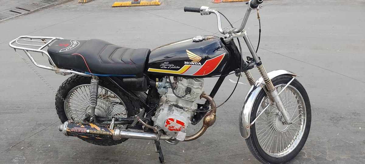 بسمیللە رحمان رحیم
ئەم ماتۆڕەم بۆ هێناون بێ کێشەیە سەوت تیانییە فێرس نەبێت کابرێتەر و بانس و تەنکی کوشن پاشکۆ سوکان لۆکە سعریشی ٢١٠ هەزار معامەلیەکی برایانە السليمانية, العراق


**إذا كنت صاحب هذا الإعلان وتريد حذفه لأي سبب، رجاءا أرسل رسالة إلى الدعم الفني**