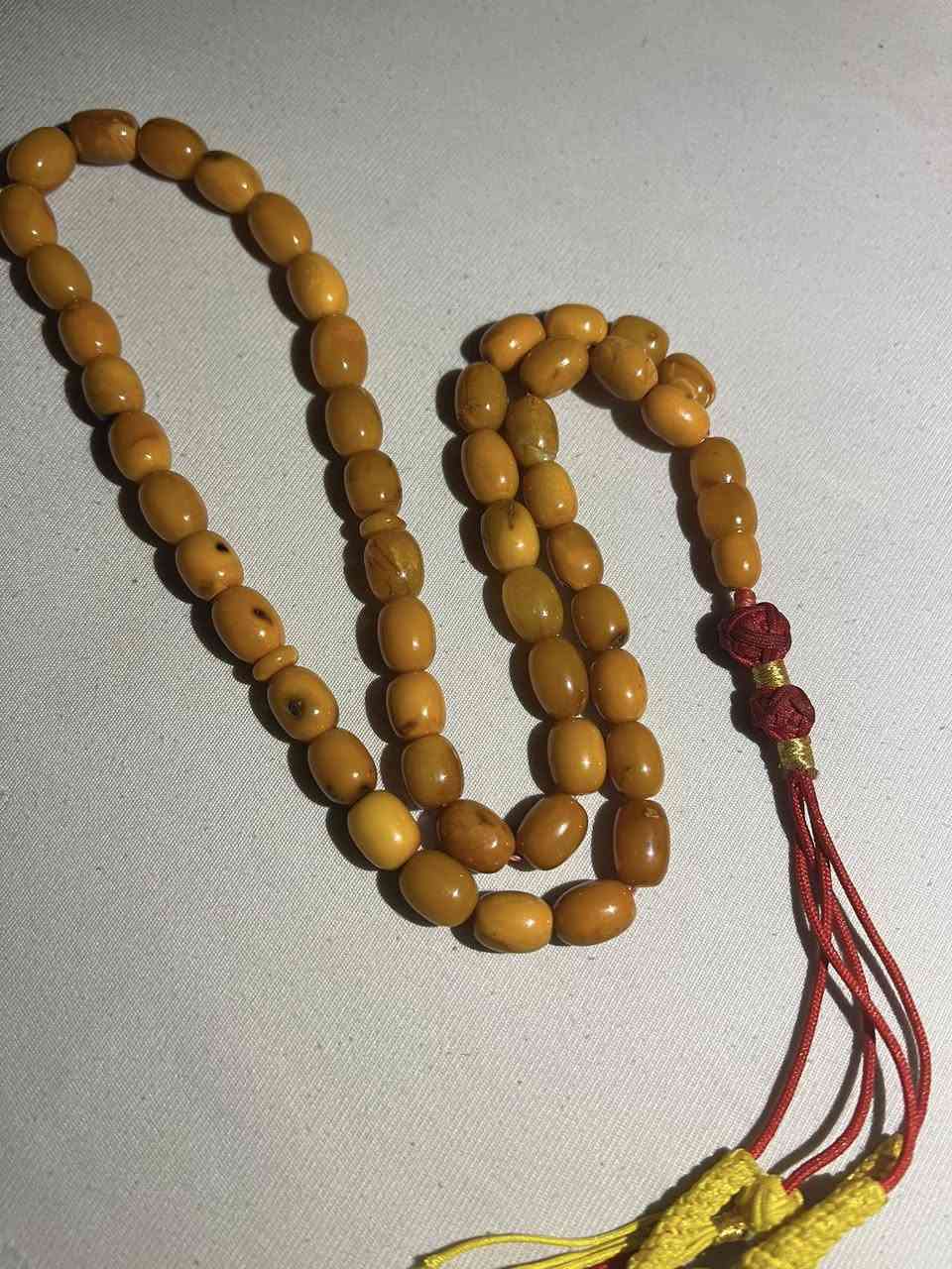 سلام عليكم الغوالي من رخصة صاحب البيج مسابح سندلس عطاب الماني وباكستاني كلمن وسعرهة واكو كهرب الماني بيض حمام وزن ٤٩غرام و٤٩حبه مغلفه وقديمه وسندلس كله قديم ماعدا مسباحين سندلس تركي بيهن وشتريد بخدمتك تكدر تتواصل ويايه ماسنجر وواتساب ***********
