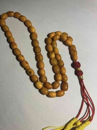 الغوالي من رخصة صاحب البيج مسابح سندلس عطاب الماني وباكستاني كلمن وسعر...