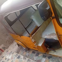 تكتك البيع 2021 شهر 6 وراق الوكيل سيد خلدون تكتك بيه بس بارد بلغد  وال...