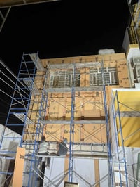 واجهات • بوردكس • بورسلين