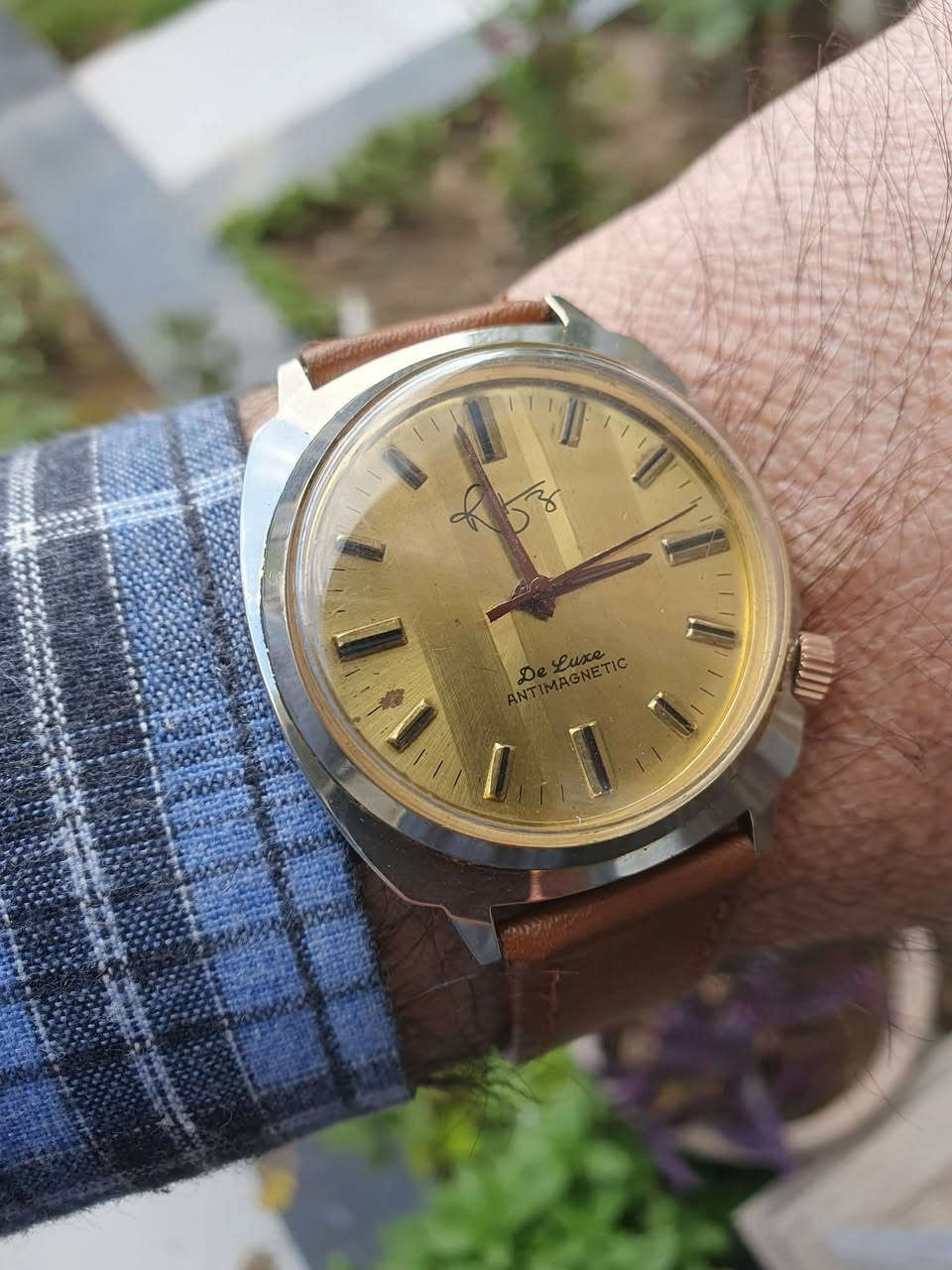 ٦٥ الف لاول تم


**إذا كنت صاحب هذا الإعلان وتريد حذفه لأي سبب، رجاءا أرسل رسالة إلى الدعم الفني**