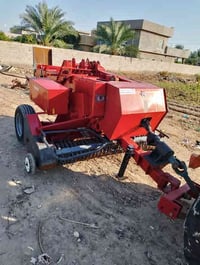 كابسه فور كسن لبيع لستفسار اتصل 07832906742