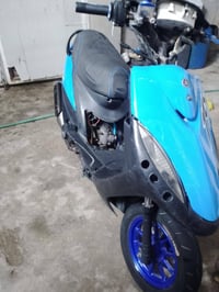 حبايب ماكس عدلة دراجة هاون ارضي بدون مجامله ٥٥ بوشة اصليه عليها كلجات ...