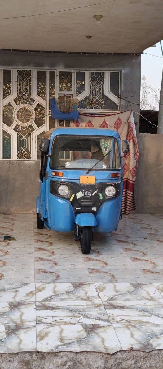 سلام عليكم تيك توك للبيع كفاله عامه من الخياس والضربه‏(‪***********‬‏) ✋(٢٠٢٢) ٥)
