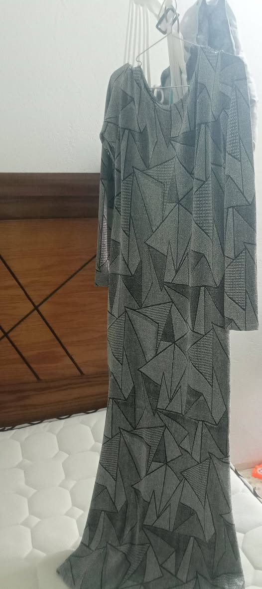 بغداد أسعار مناسبة ملبوسات مرة او مرتين


**إذا كنت صاحب هذا الإعلان وتريد حذفه لأي سبب، رجاءا أرسل رسالة إلى الدعم الفني**