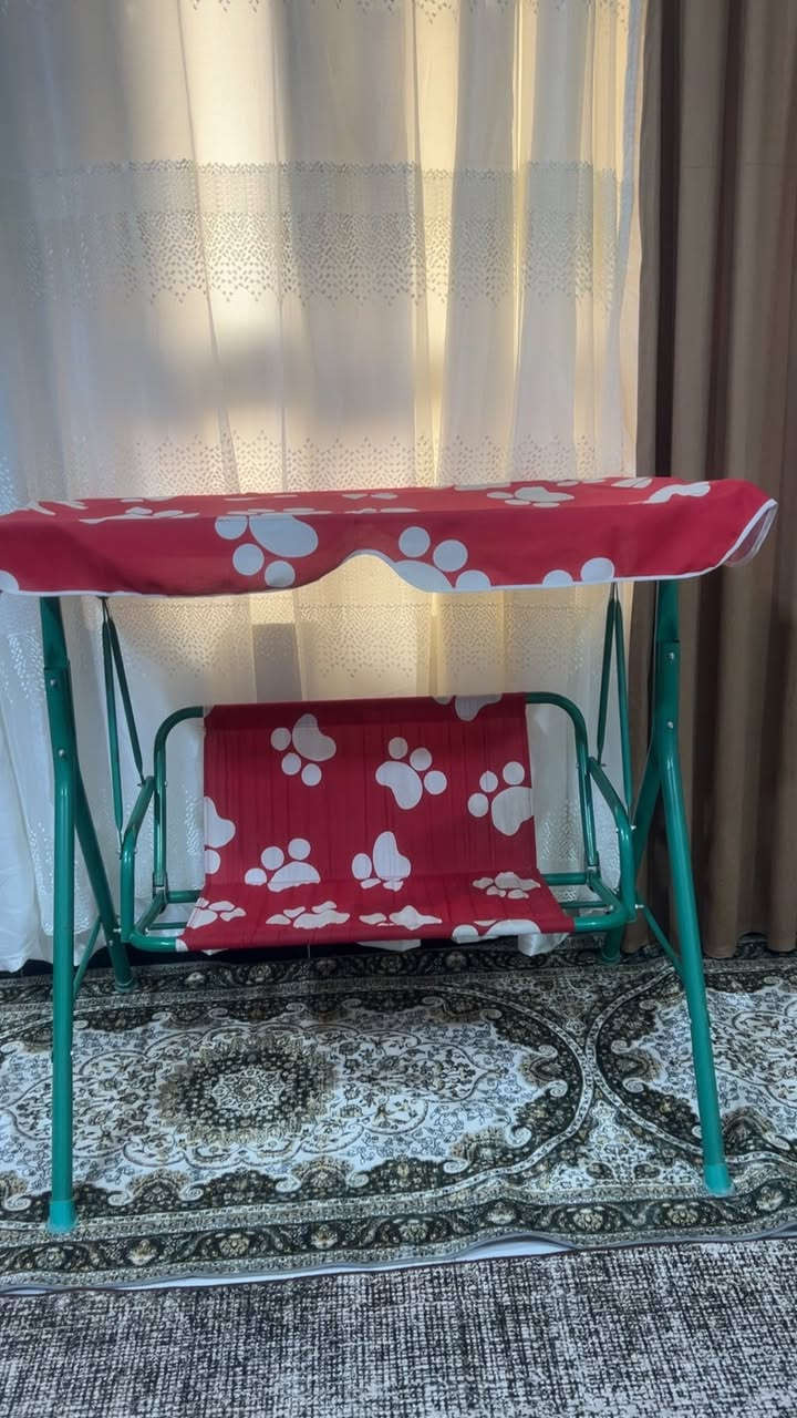 للبيع نضيفه مابيها اي نقص   اريدها ب٤٠ وبيها مجال مكاني حي العامل


**إذا كنت صاحب هذا الإعلان وتريد حذفه لأي سبب، رجاءا أرسل رسالة إلى الدعم الفني**