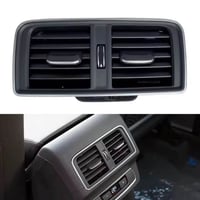 أودي Q5 • ٢٠١٧-٢٠٢٤ • فتحة هواء خلفية