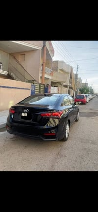 اكسنت 18رقم بغداد دولي هزه جديدة سنويه جديدة بسمي أمريكية مكان سياره ب...