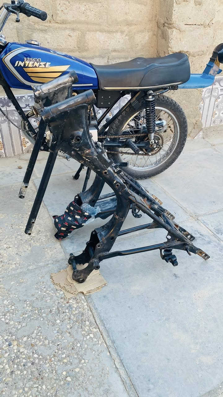 شواصي للبيع كلك كلك  اصلي شلامجه 23 ثنينهن سعر عل خاص مكفولات من كلشي مكان بين شطره وغراف عشارع العام   ((  ***********  ))
