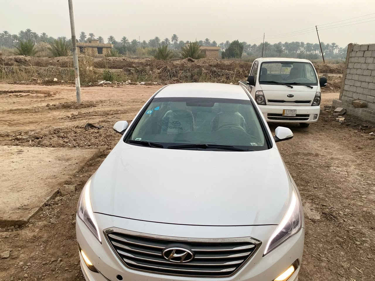 للبيع الستفساره ***********
