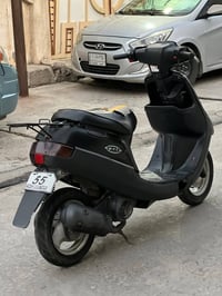 بدون تفاصيل • اعلان • اتصال