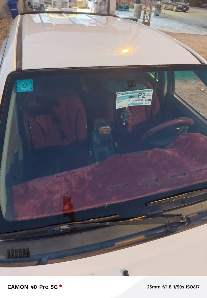 سلام عليكم ورحمه الله وبركاته
هيلوكس 2009 رقم بصره سنويه ال27
مكينه جديده تخم تاير حداديه 100/100
كير عادي شاصي 19
تحويل ثاني يوم
سياره جاهزه مابيها اي نقص 
مكانها بصره قضاء المدينه
السعر 137وبيها مجال قليل 
*********** خاص ما جاوب مكلف بنشر
