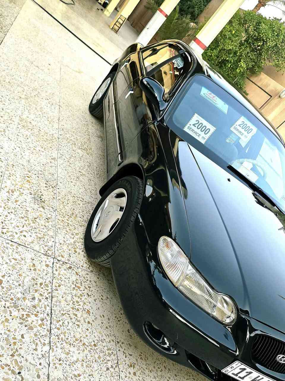 يالله سلام عليكم سوناته البيع كير اتوماتيك رقم بغداد بسمي مكينه والكير خير من الله صدر امامي خلفي جديد كهربائيات كلهه شغاله مصبوغه صبغ درجه اولى السياره كولش حلوة وجديده غرفته جديده مكاني ديالى الغالبيه السعر #52 الاستفسار الاتصال بل رقم ***********
